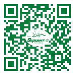 QR-код этой страницы