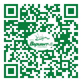 QR-код этой страницы