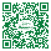 QR-код этой страницы