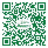 QR-код этой страницы