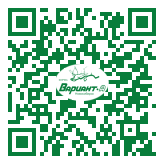 QR-код этой страницы