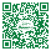 QR-код этой страницы