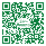 QR-код этой страницы