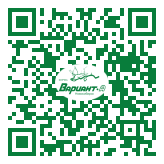 QR-код этой страницы