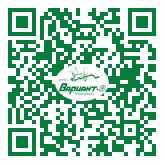 QR-код этой страницы