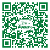 QR-код этой страницы