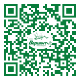 QR-код этой страницы