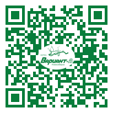 QR-код этой страницы