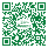 QR-код этой страницы