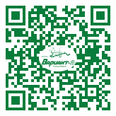 QR-код этой страницы