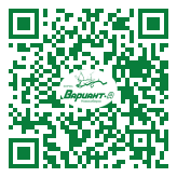 QR-код этой страницы