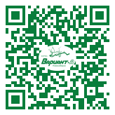 QR-код этой страницы