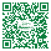 QR-код этой страницы