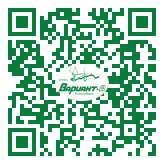 QR-код этой страницы