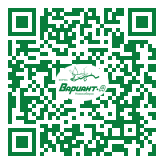 QR-код этой страницы