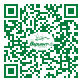 QR-код этой страницы