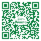 QR-код этой страницы