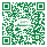 QR-код этой страницы