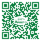 QR-код этой страницы