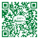 QR-код этой страницы