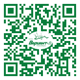 QR-код этой страницы