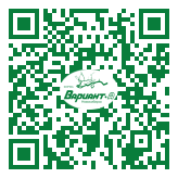 QR-код этой страницы