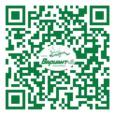 QR-код этой страницы