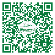 QR-код этой страницы