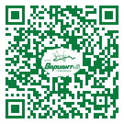 QR-код этой страницы