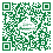 QR-код этой страницы