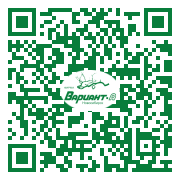 QR-код этой страницы