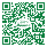 QR-код этой страницы