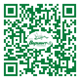 QR-код этой страницы