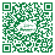 QR-код этой страницы