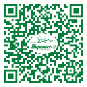 QR-код этой страницы