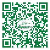 QR-код этой страницы