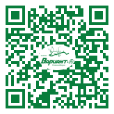 QR-код этой страницы