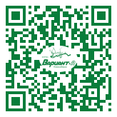 QR-код этой страницы