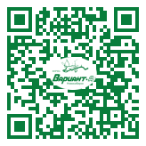 QR-код этой страницы