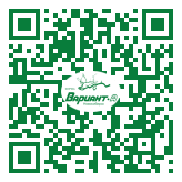 QR-код этой страницы