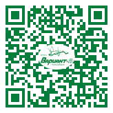 QR-код этой страницы