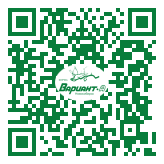 QR-код этой страницы