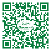 QR-код этой страницы