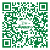 QR-код этой страницы