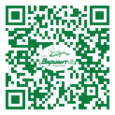 QR-код этой страницы