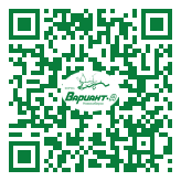 QR-код этой страницы