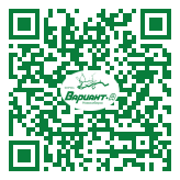 QR-код этой страницы