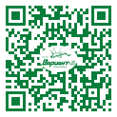 QR-код этой страницы