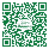 QR-код этой страницы