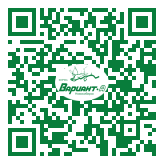 QR-код этой страницы